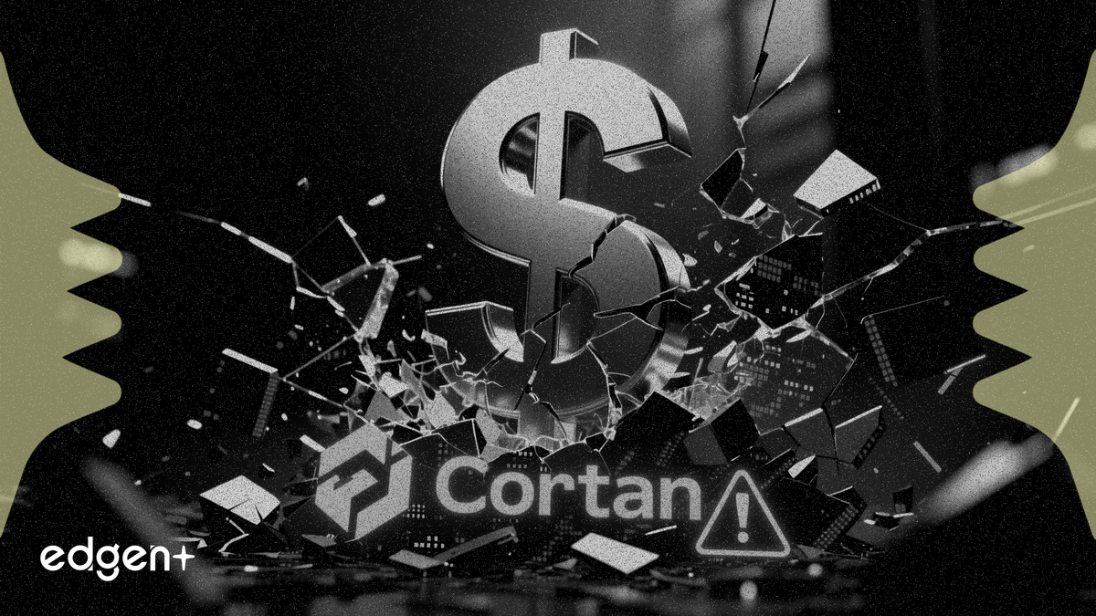 YZi Labs, 거버넌스 실패 후 CEA의 CEO에게 지급된 200만 달러에 대해 비난