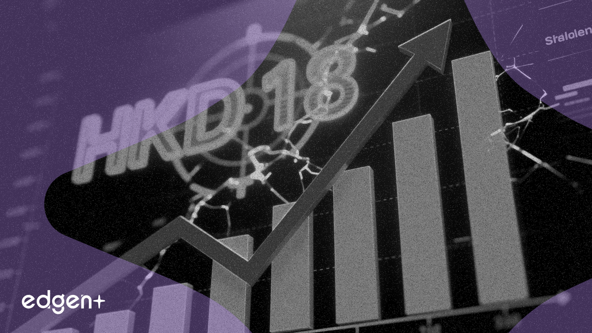 ZA ONLINEの利益は83%増も、CMBIが目標株価を18香港ドルに引き下げ