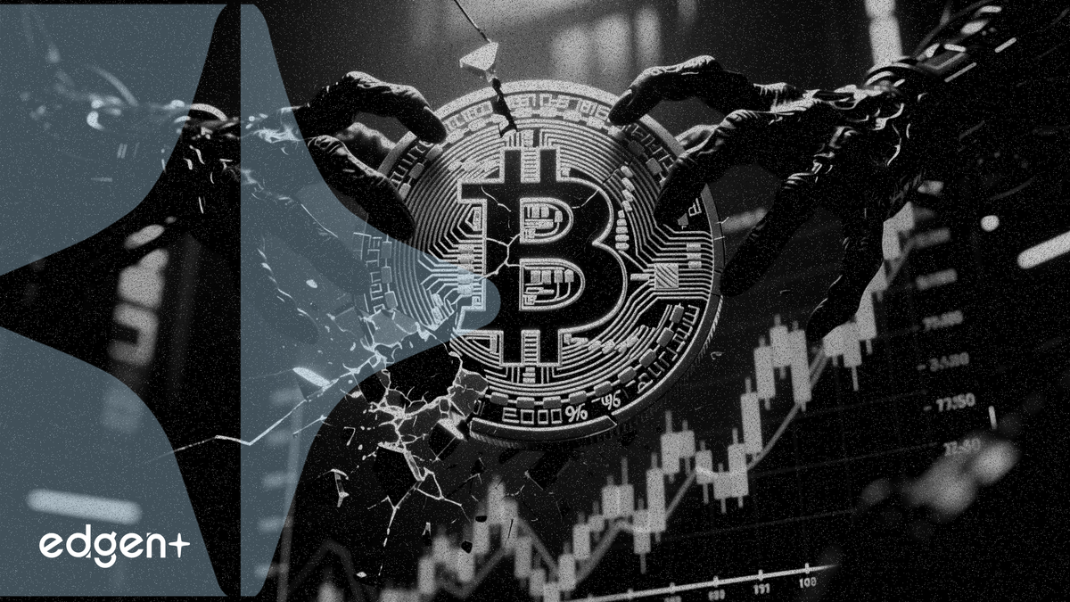 ZachXBT, 60억 달러 규모 LAB 토큰 펌핑 배후에 95% 내부자 통제 의혹 제기