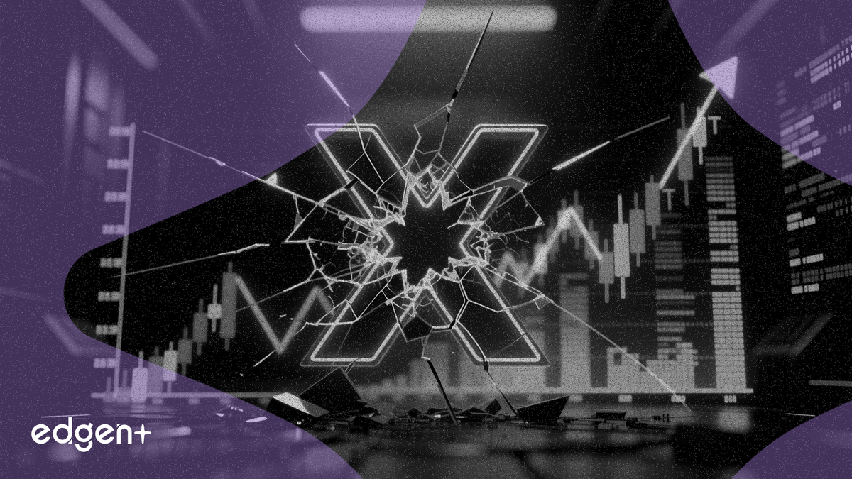 ZachXBT揭露利用人工智慧驅動的X平台拉高出貨騙局網絡，牟取數十萬美元暴利