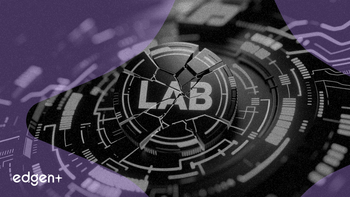 ZachXBT treo thưởng 10.000 USD cho bằng chứng thao túng mã thông báo LAB