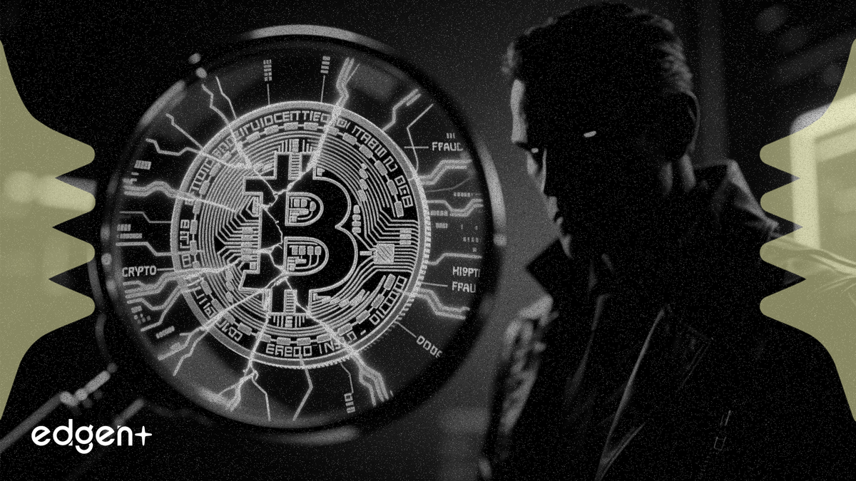 ZachXBT điều tra định giá 300 triệu USD và nguồn cung mã thông báo nội bộ của MemeCore