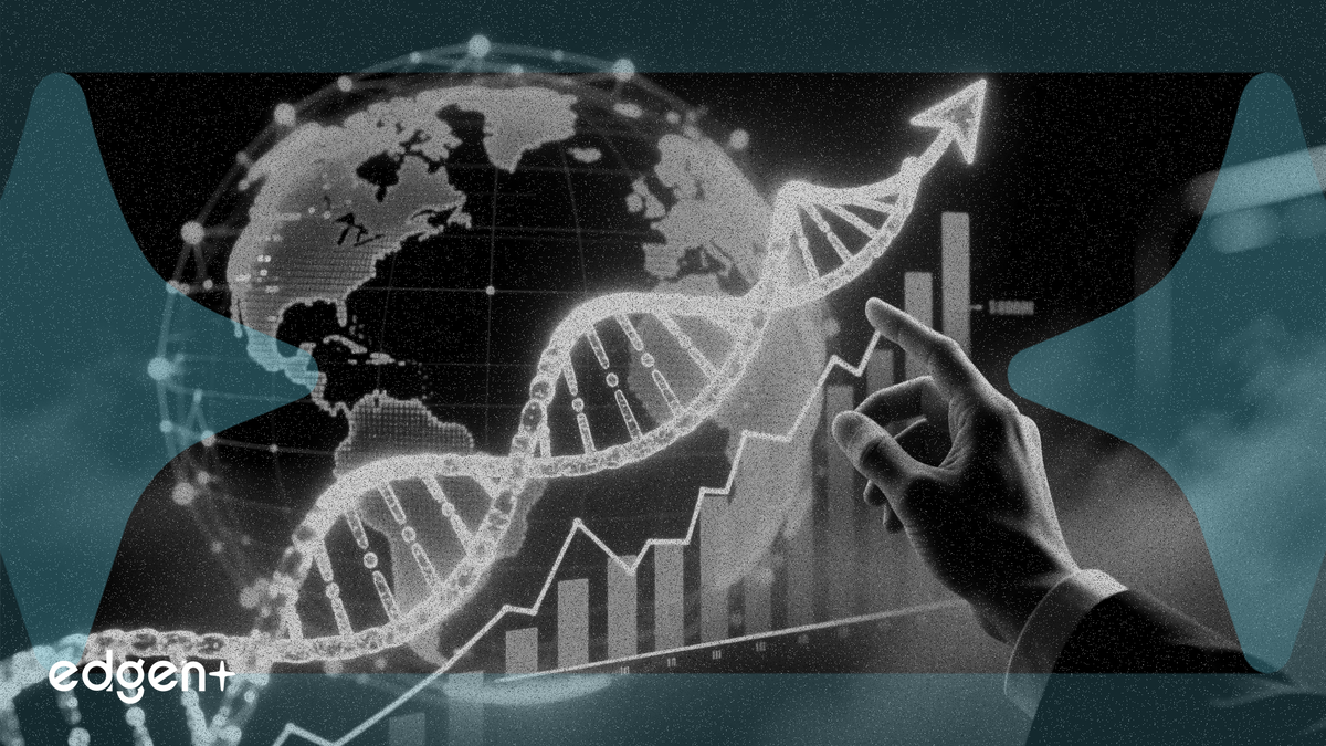 再鼎医薬（ザイ・ラボ）が上昇、UBSが目標株価を27香港ドルに引き上げ－グローバルな開発パイプラインを評価