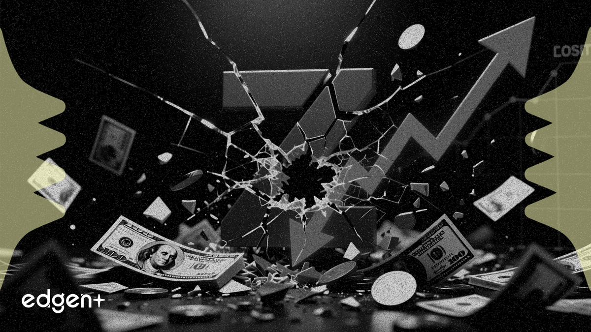 Zai Lab Q1 loss widens to $51 million on 6.5% revenue dip