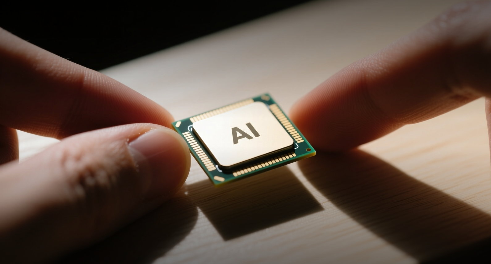 Z.ai'nin GLM-5.2'si siber güvenlikte Mythos'u yakaladı, AI yarışını yeniden şekillendiriyor
