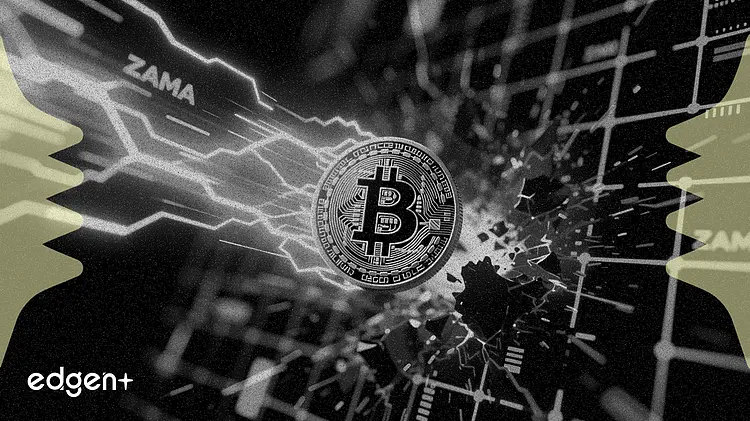 ZAMAトークンが39%急騰、0.03ドルへの調整を前に