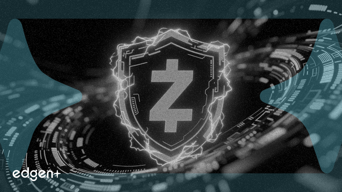 Zcash développe un système de défense quantique face aux menaces de 2033