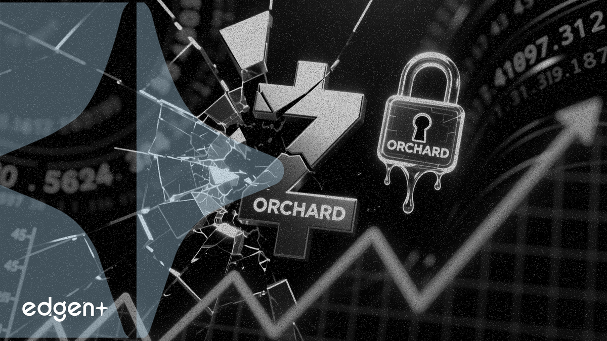 Zcash s'effondre de 37 % après la découverte d'une faille critique dans Orchard suscitant des craintes de contrefaçon