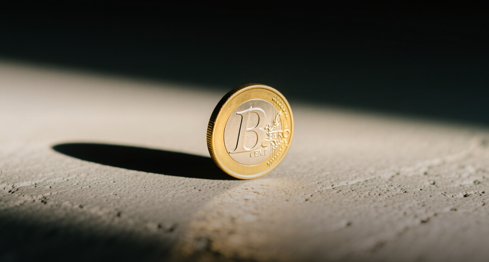 Zcash bondit de 14 % à 487 $ alors que les monnaies confidentielles mènent la rotation du marché crypto