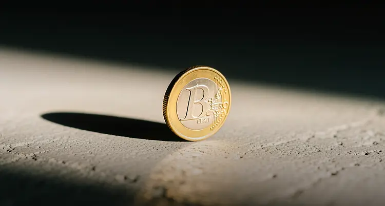 Zcash jumps 14% to $487 as privacy coins lead crypto rotation
