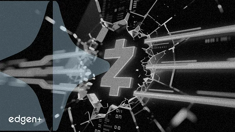 Zcash NU7アップグレード、テストネット開始で3倍の高速化を約束