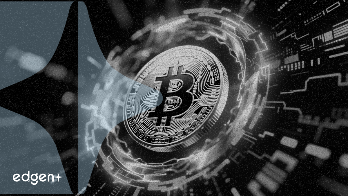 Zcash 受益于抗量子特性关注度上升，价格大涨 59%