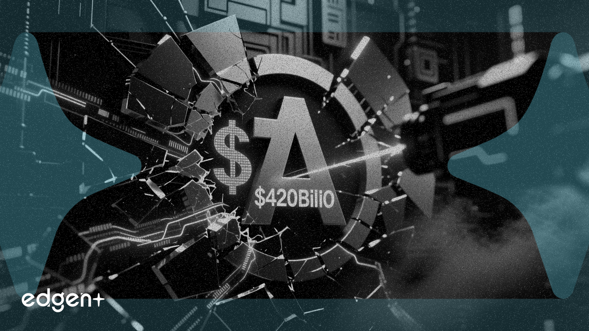 Zcash 隱私性受質疑，Arkham 成功追蹤 4200 億美元交易