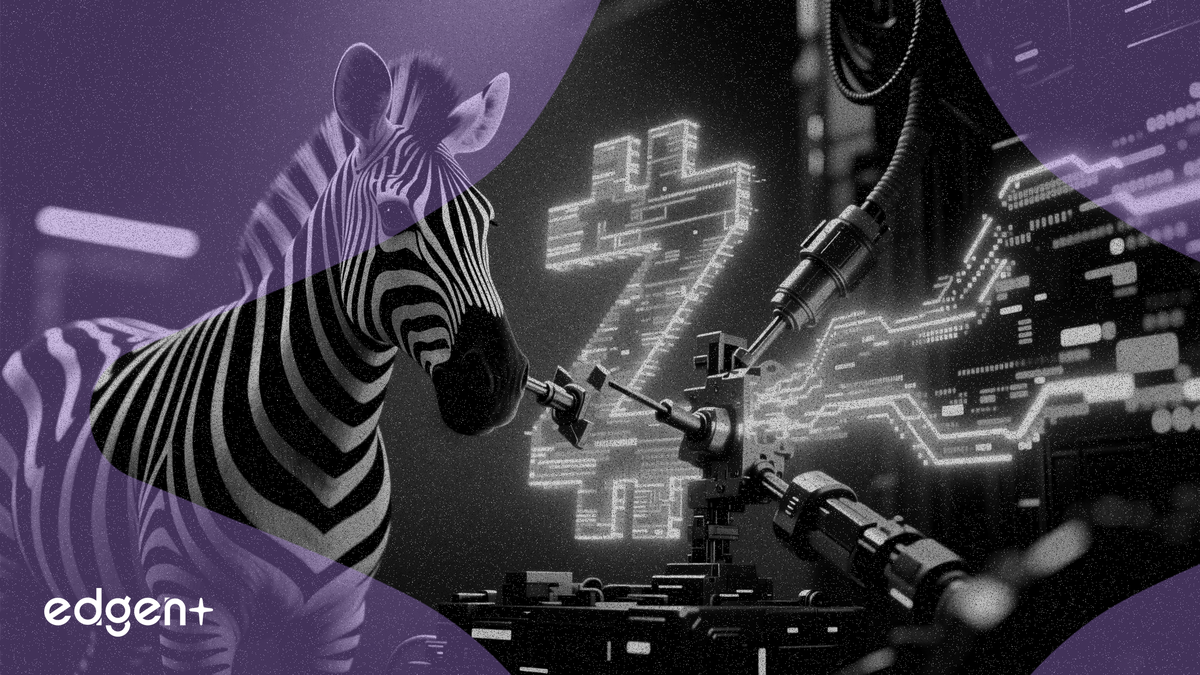 Zcash déploie la mise à jour Zebra 4.4.0 pour corriger 4 bugs de consensus critiques