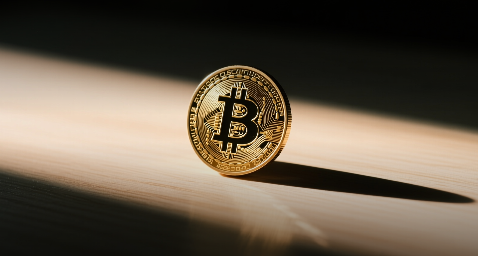Zcash bondit de 7 % alors que la mise à niveau Ironwood cible la vérification de l'approvisionnement Orchard
