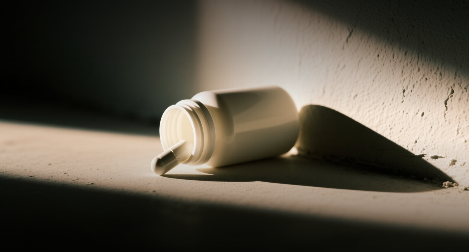 Zealand Pharma 年初至今暴跌 38%:Survodutide 高退出率重塑減肥藥策略