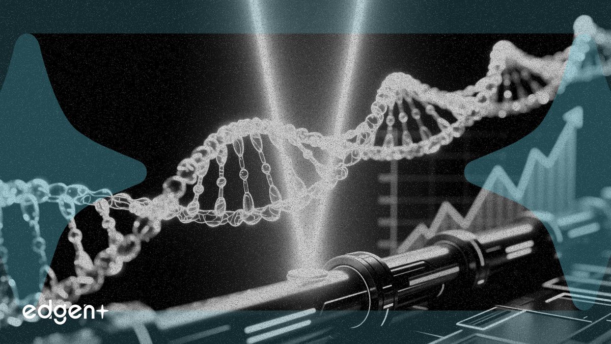 Zenas BioPharma Launches Dual Offerings to Fund Pipeline