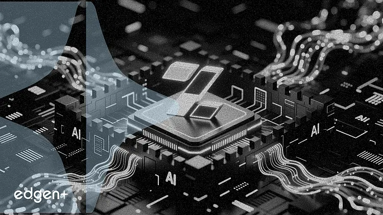 Zendesk 投入 1 亿美元支持 AI 初创公司,强化 CX 护城河
