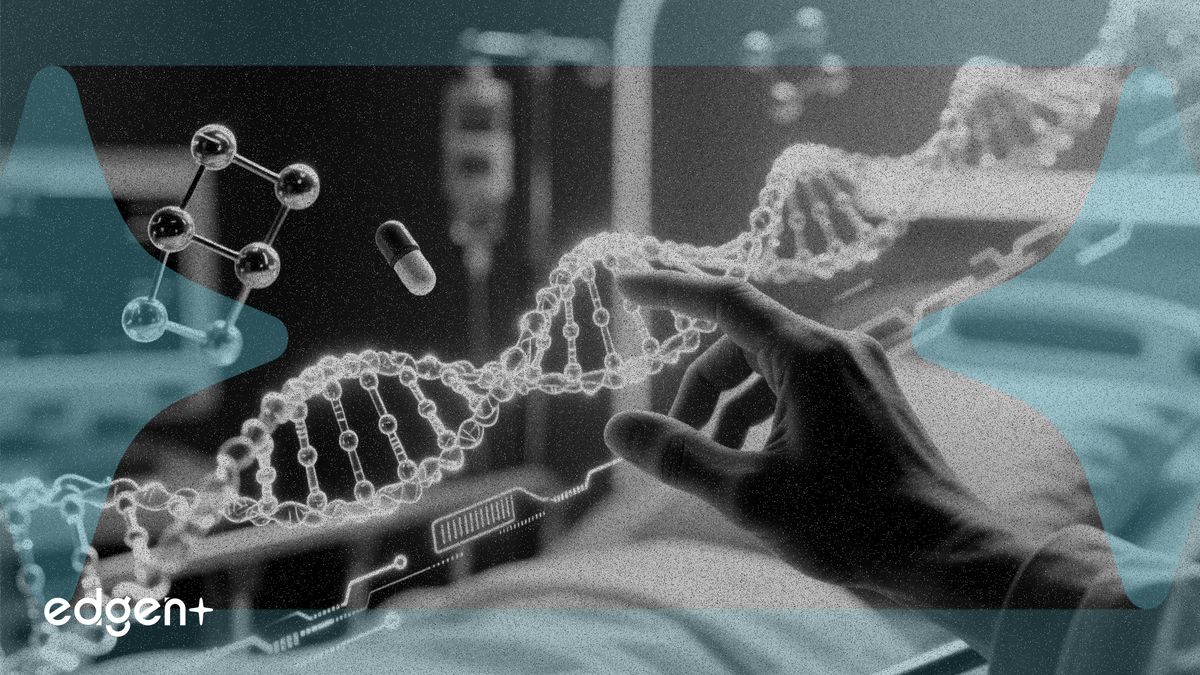 Zentalis 在 Azenosertib 治疗卵巢癌的 3 期临床试验中完成首例患者给药