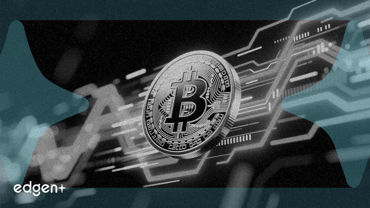 Zest token jumps 12% as Bitcoin lending narrative accelerates