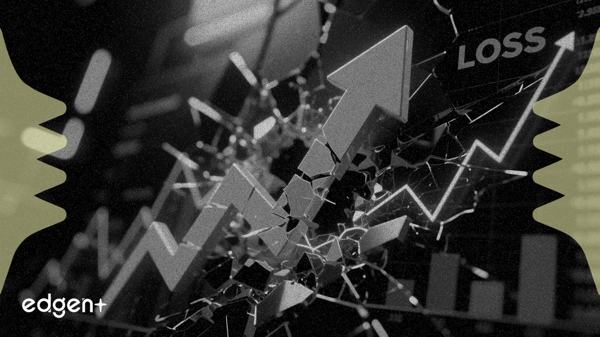 Zhangli International, Büyüyen Zarar Uyarına Rağmen %30 Sıçradı