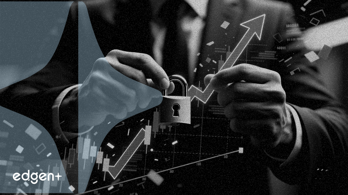 Zhengli Xineng's controlling shareholders voluntarily pledge not to reduce their holdings of 842 million shares for one year after an 11.3% stock price drop.