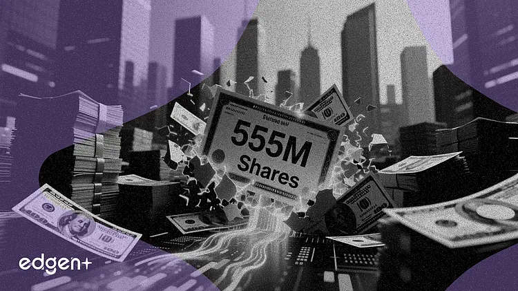 正乾金融債轉股增發 5.55 億股