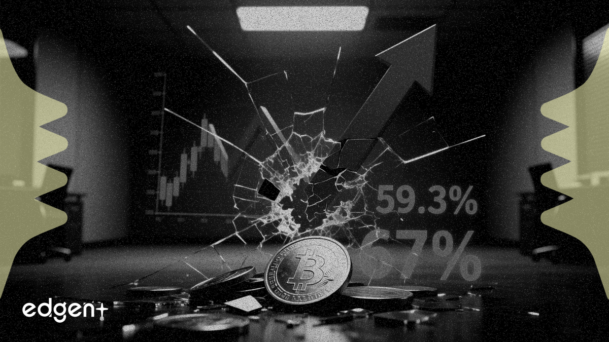 젠지우리두 순이익 59.3% 급감, 배당금 67% 삭감