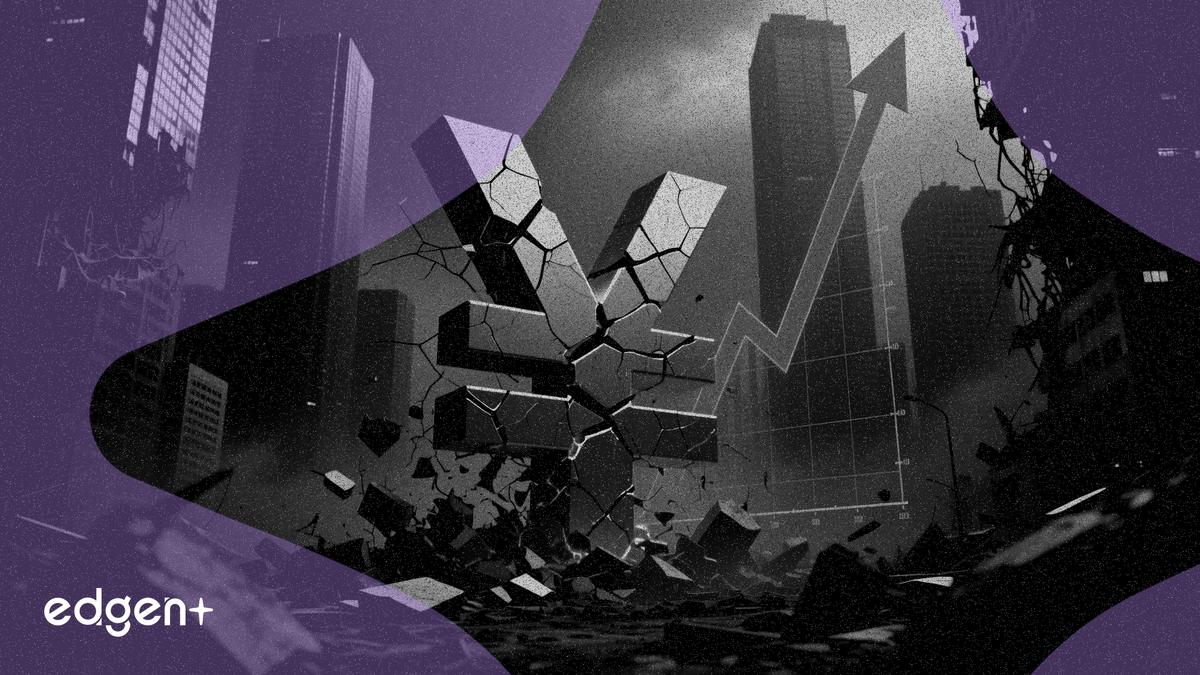 쩐ro 부동산, 2025년 손실 180억 위안에 달할 것으로 예상