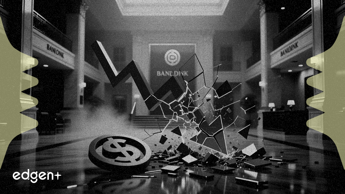 Zheshang Bank Karı %14,8 Düştü, Temettüyü Azalttı