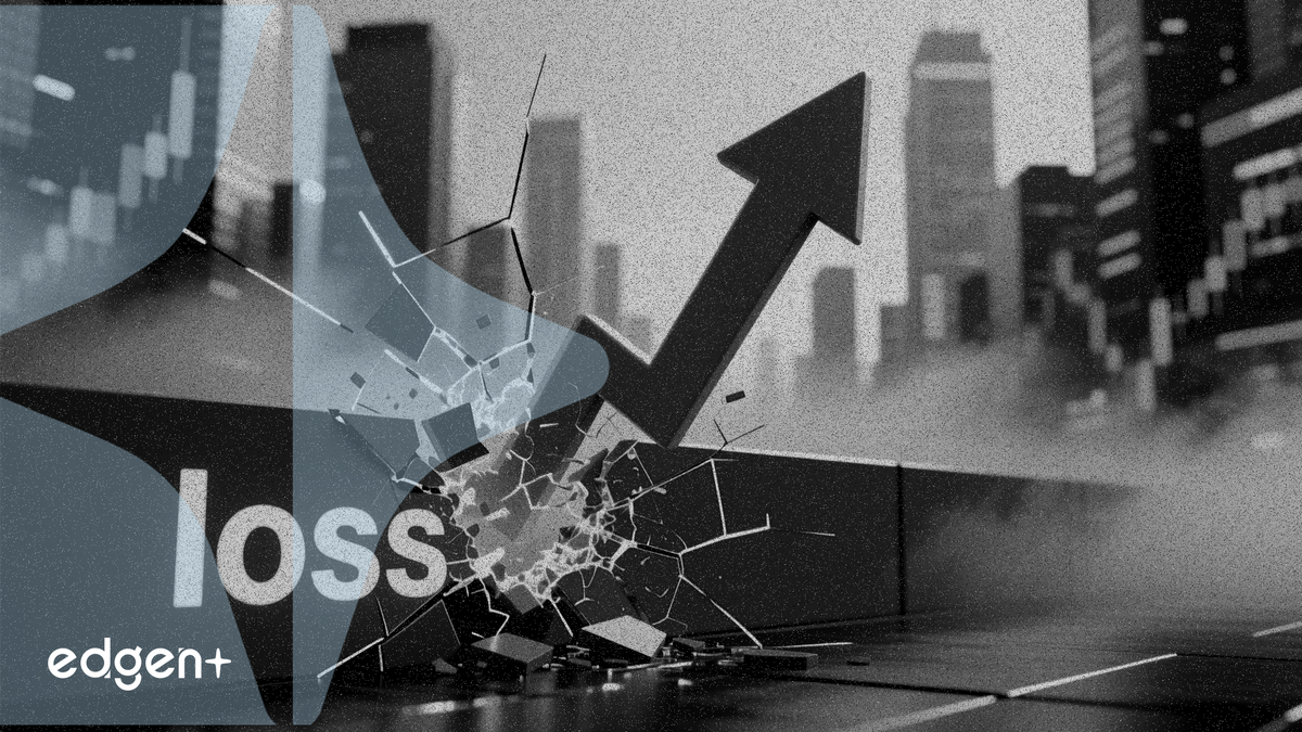 Zhidatech Stock Gains 11% as Annual Loss Narrows to RMB164M