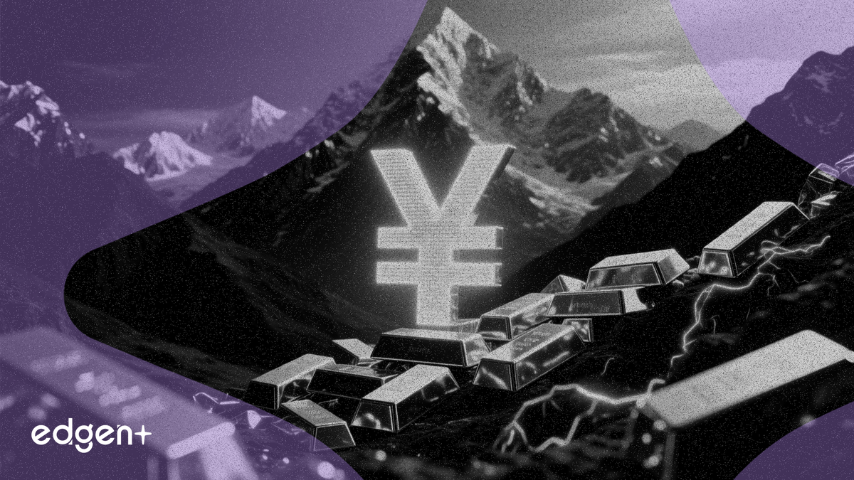 Zhihui Mining mua cổ phần mỏ Tây Tạng với giá 90 triệu Nhân dân tệ