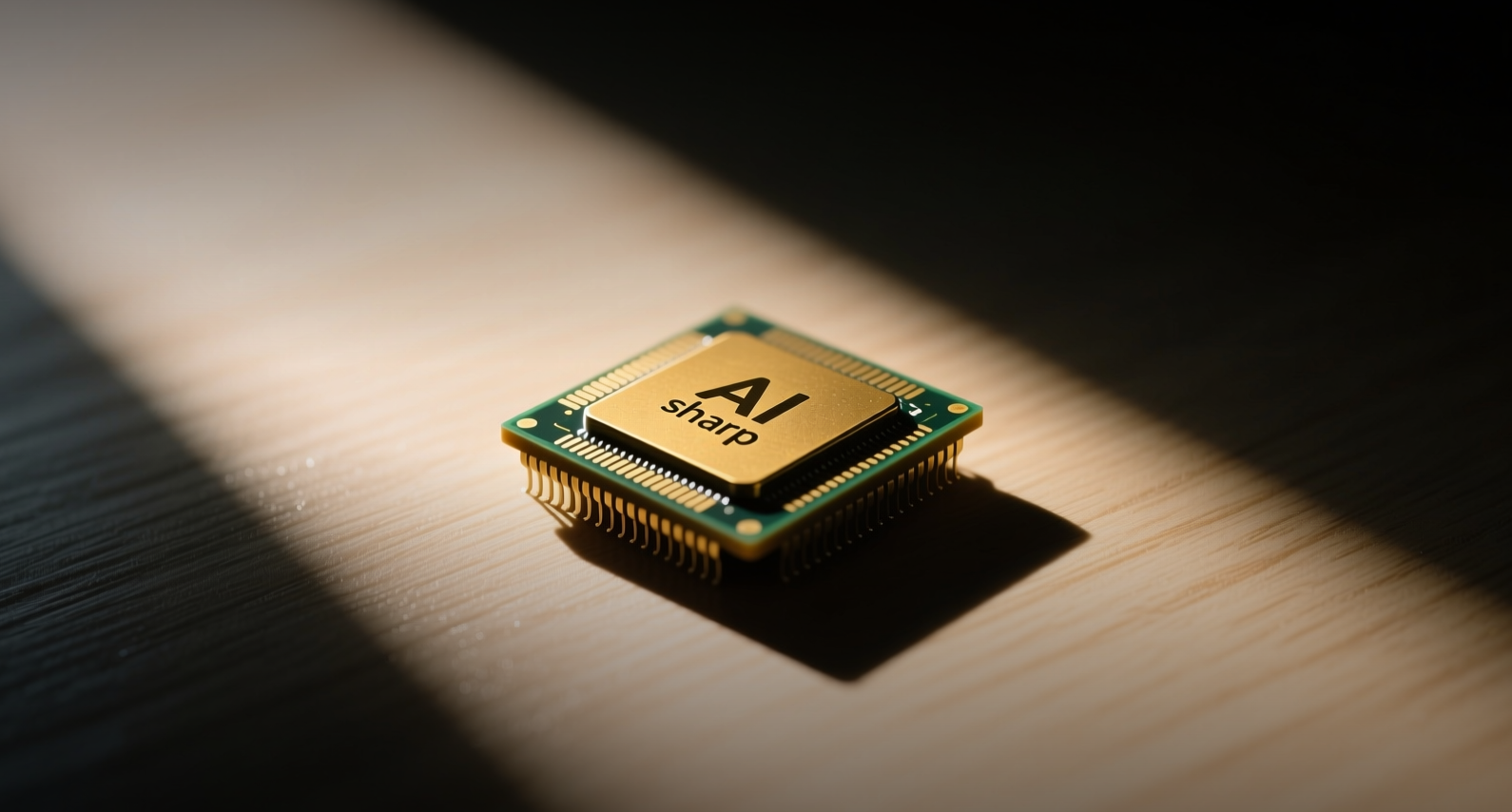 Zhipu AI's GLM5.2 costs 75% less than Anthropic, sparking tech rout