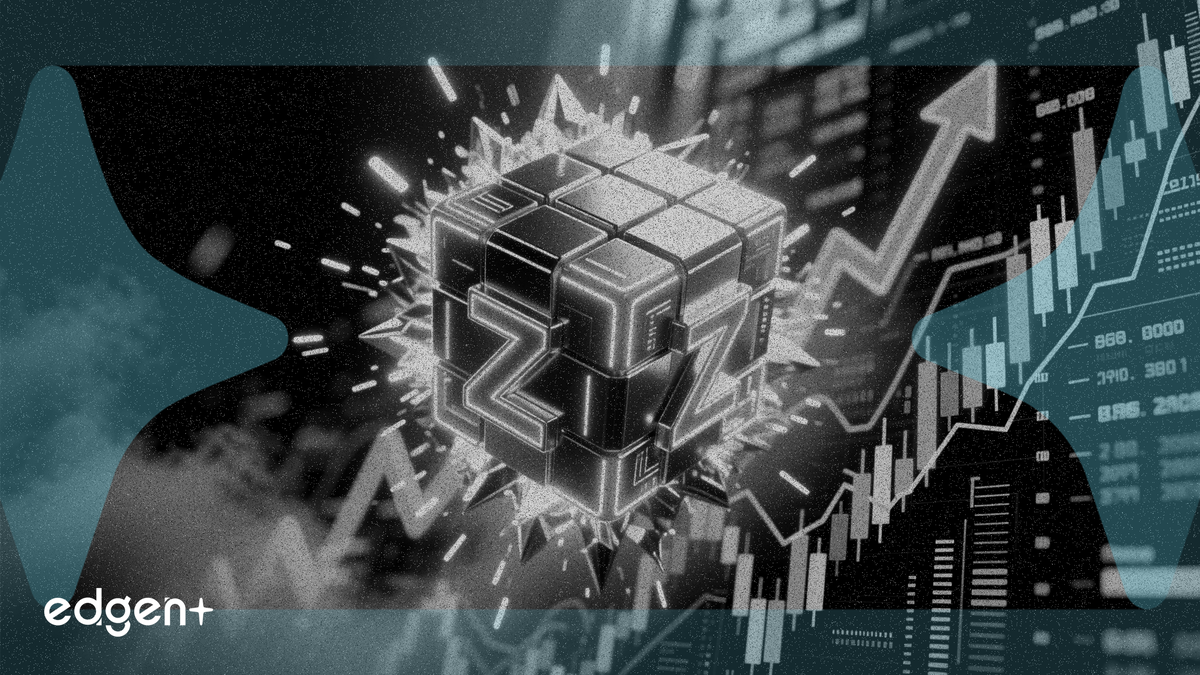 智谱股价受 ZCube 技术及恒指科技指数入选预期驱动飙升逾 22%