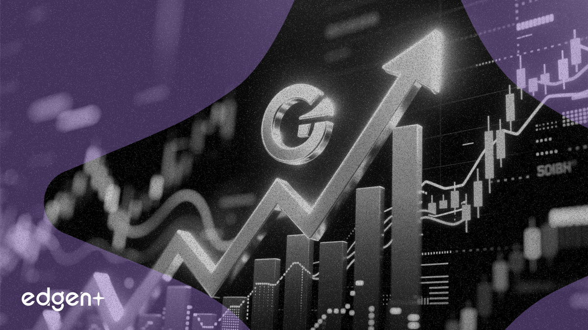 L'action Zhipu bondit de plus de 35 % après la publication de son rapport financier