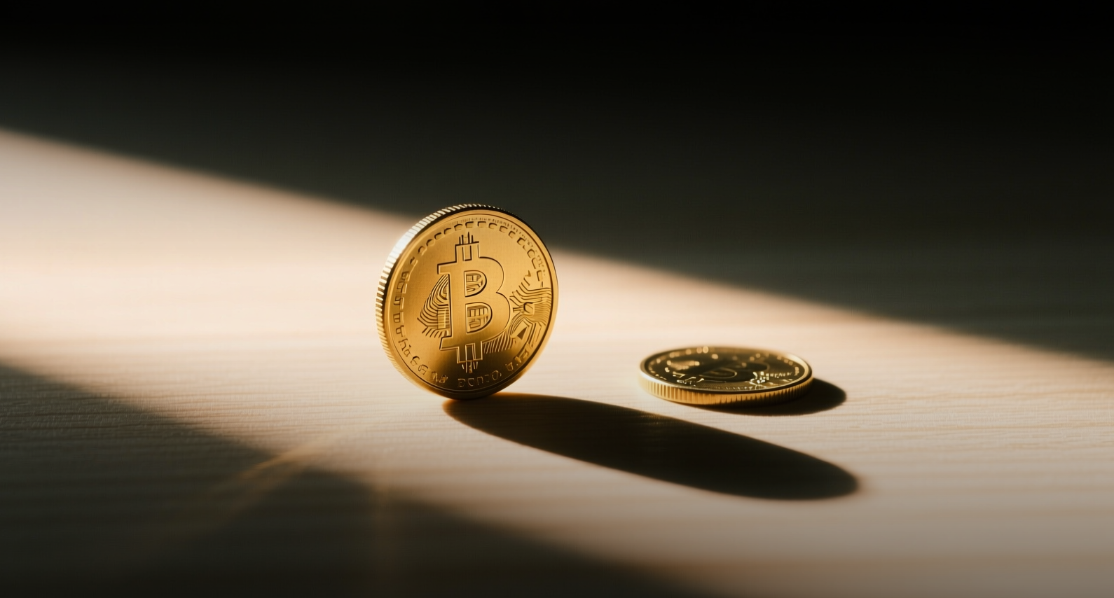 智谱飙升170%，MiniMax下跌50%，AI多空配对交易在香港成型