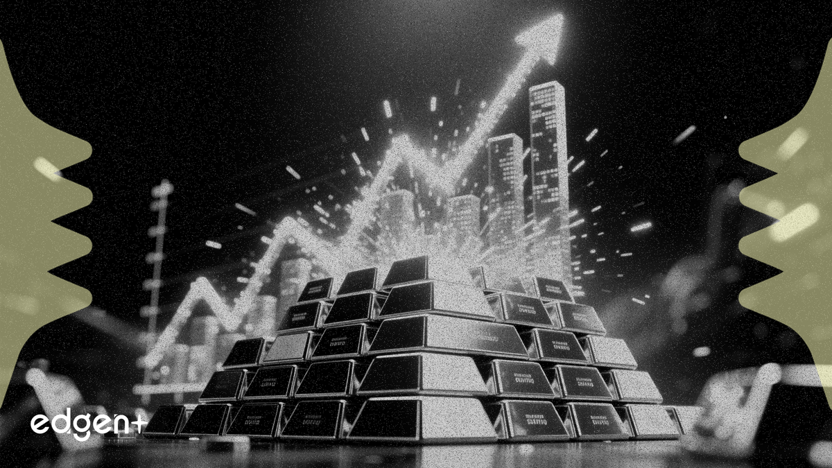 中鋒黃金營收增長209% 淨利潤達人民幣1.03億