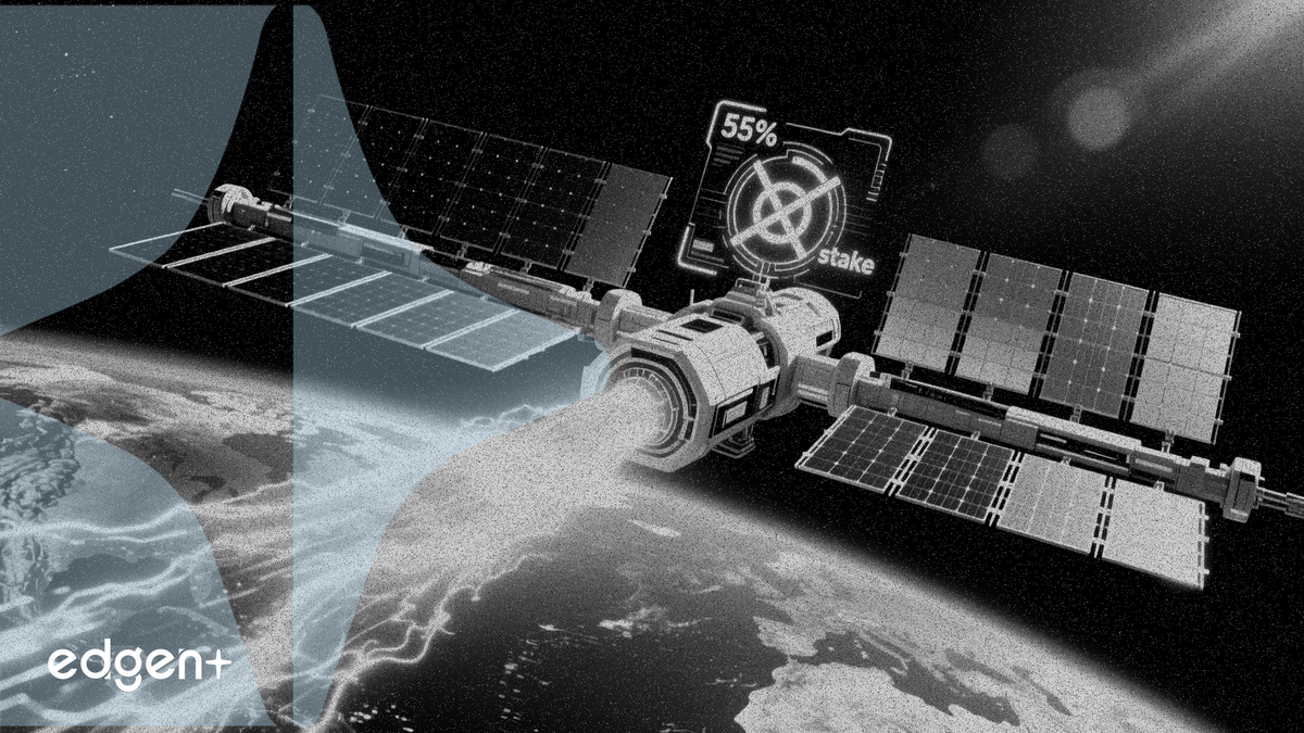 Zhonghuan New Energy s'attaque au solaire spatial avec une participation de 55 % dans une nouvelle coentreprise