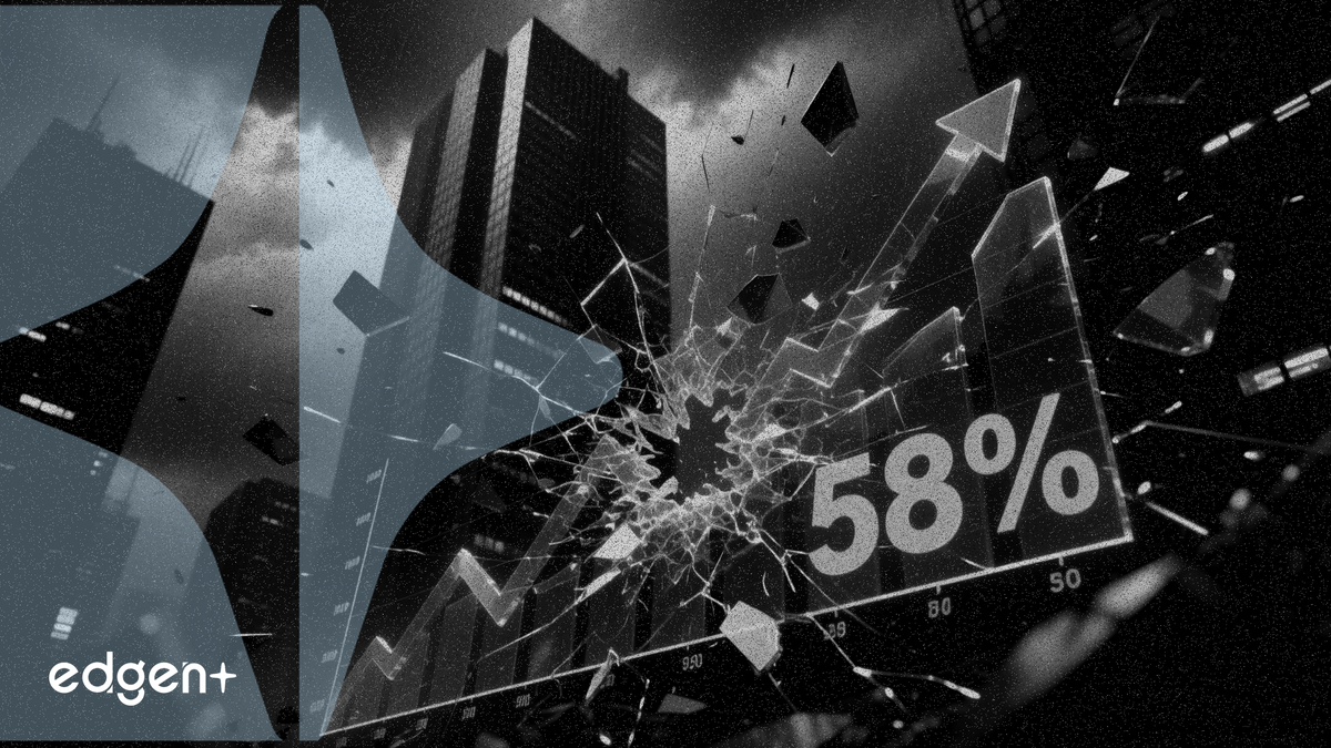 Zhonghui Group avertit d'une chute de 58 % de son bénéfice intermédiaire