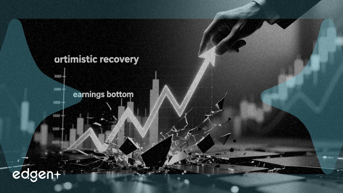 UBS Kazançların Dip Yaptığını Bildirirken Zhongsheng %7,3 Yükseldi