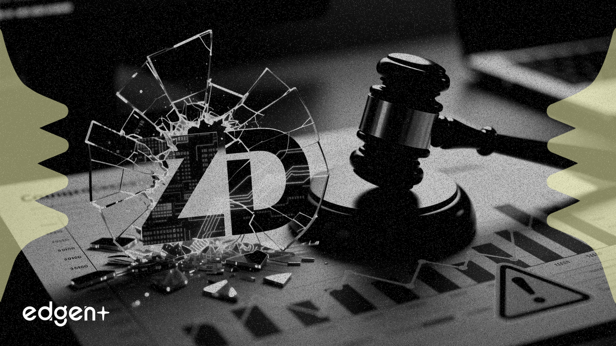 Công ty luật Gross Law Firm đã thông báo vào ngày 31 tháng 3 năm 2026 rằng họ đang điều tra các khiếu nại về gian lận chứng khoán tiềm ẩn đối với Ziff Davis, Inc., và mời các cổ đông bị thua lỗ liên hệ.