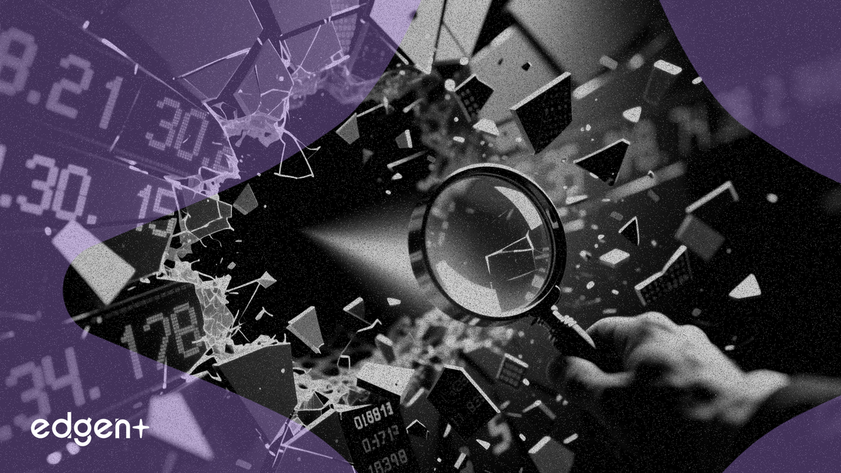 Cổ phiếu Ziff Davis giảm hơn 10% gây ra cuộc điều tra của nhà đầu tư