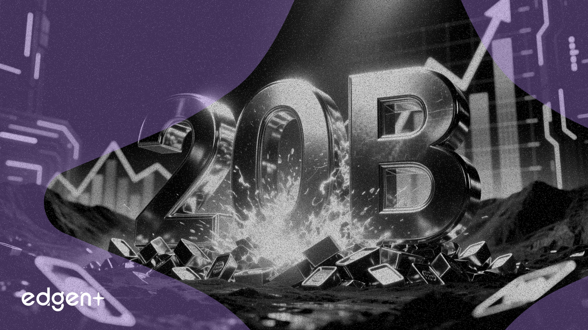 Zijin Mining Q1 Profit Doubles to 20B Yuan on Metal Prices