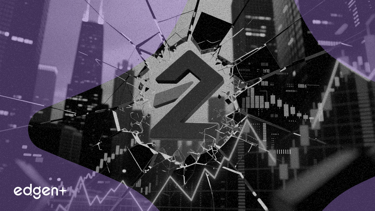 Zillow Chicago Listings Cut by Half in Escalating Data Feud