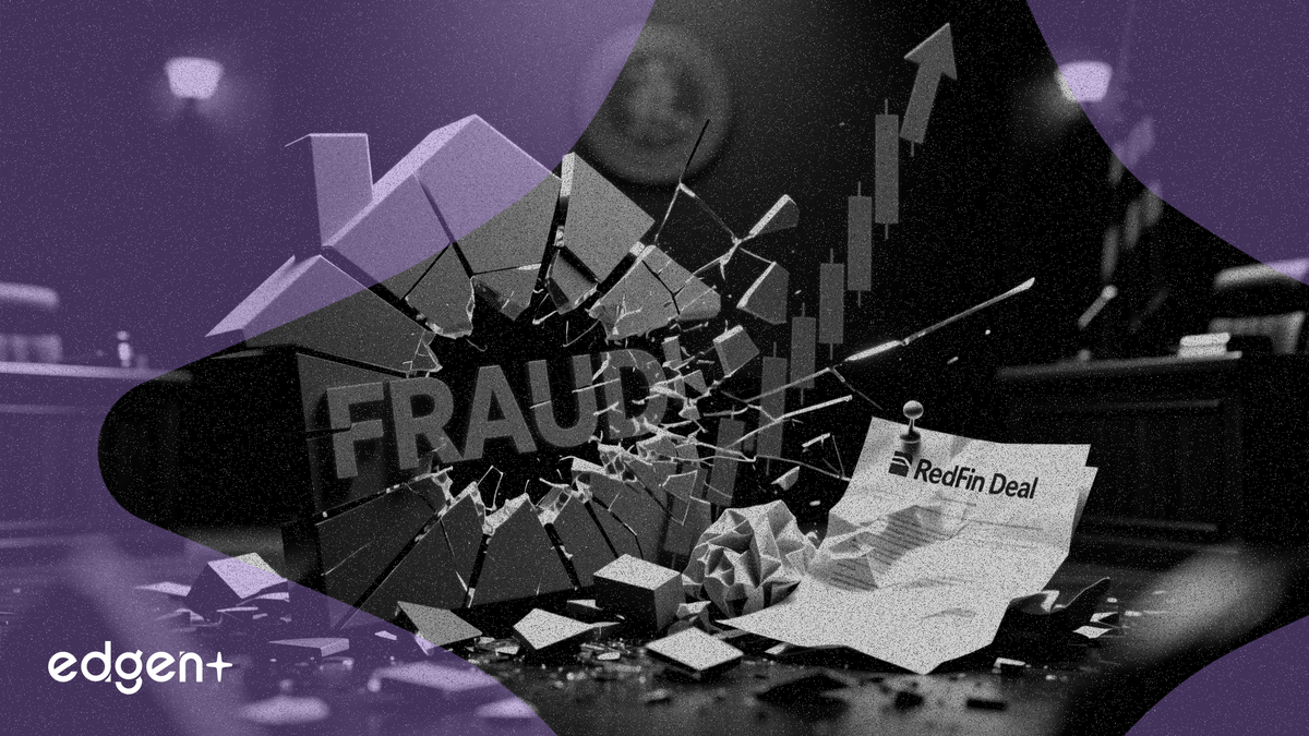 Rosen Law Firm presentó una demanda colectiva por fraude de valores contra Zillow Group el 10 de junio de 2026, alegando que la empresa engañó a los inversores sobre su acuerdo con Redfin y los riesgos antimonopolio.