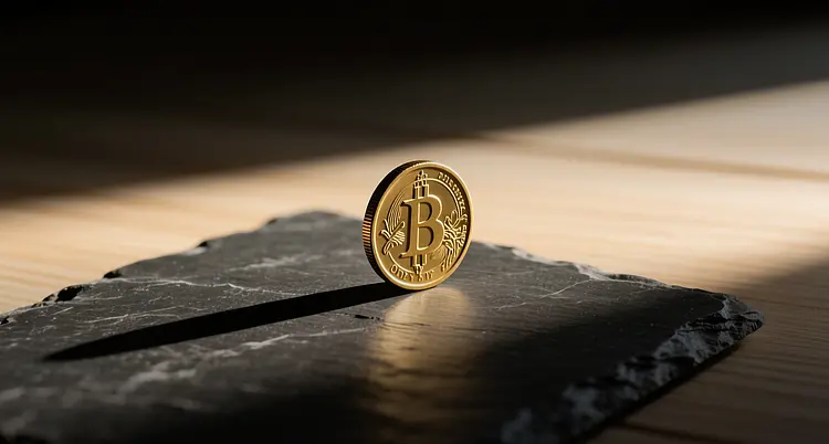 ジンバブエ、暗号資産を規制—ビットコイン準備金構想が再燃
