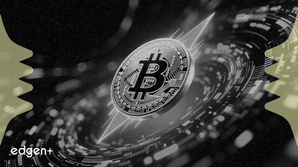 ZKJ Token Jumps 240% on $96M Volume Without a Clear Catalyst