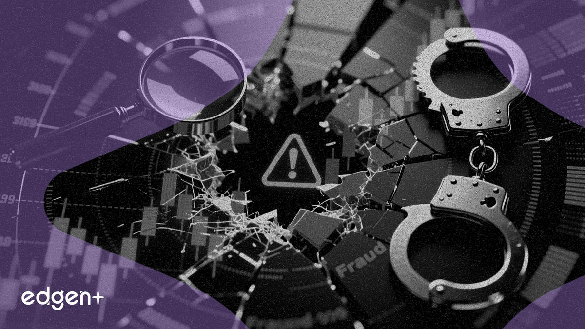 Zoetis stock faces fraud probe after 21.5% plunge