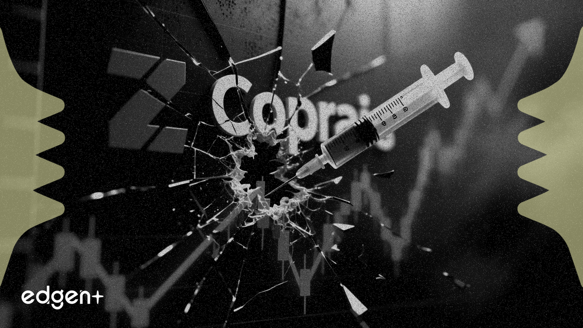 Zoetis stock valuation hits 19 P/E, a record low after drug controversy