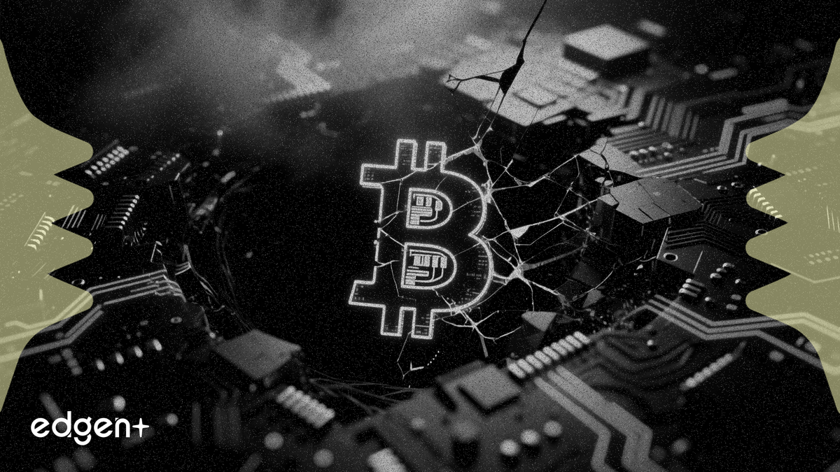 Zonda Exchange loses access to 4,500 BTC in wallet crisis